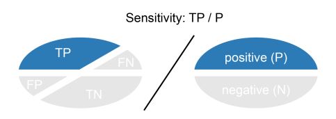 Sensitivity